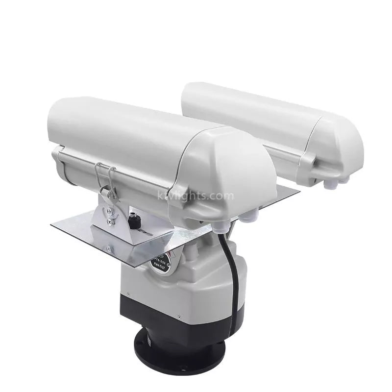 IP65 waterproof landmark outdoor laser light-B27